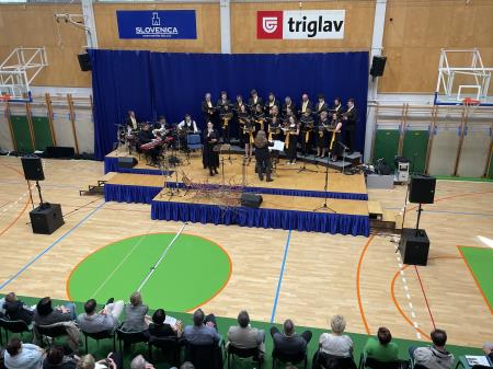 Koncert Maranata (11)